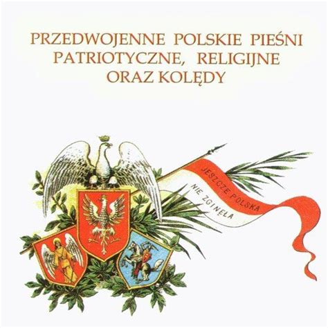 warszawianka torrent|Download Warszawianka .